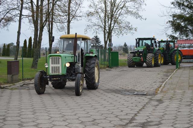Zdjęcie 54